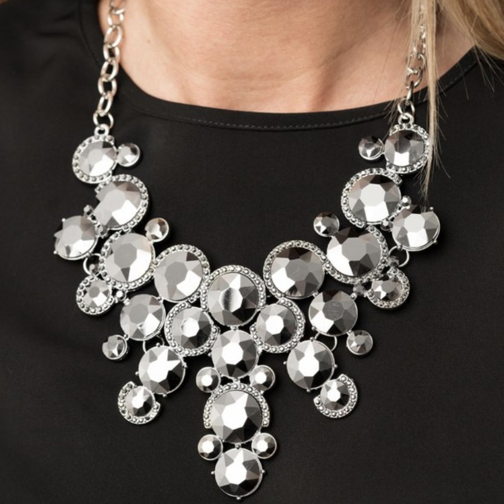 The Fierce - Signature Series Set